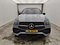 preview Mercedes GLE 350 #4