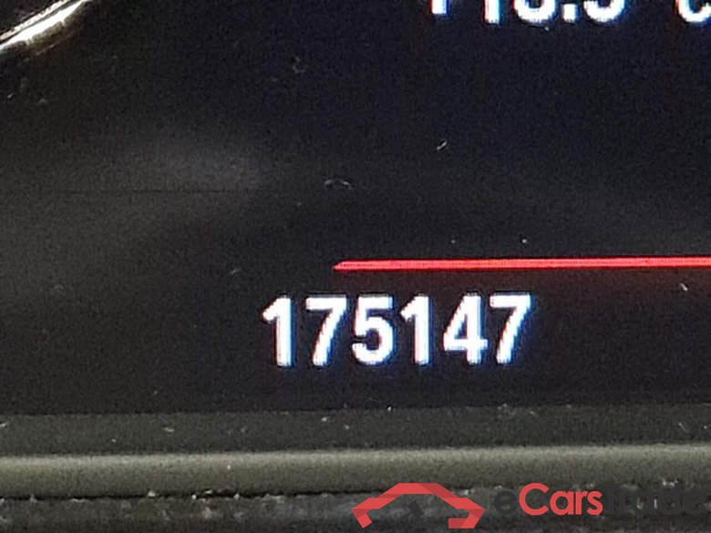 BMW X1 sDrive16d Hi.Ex.Ed. #4