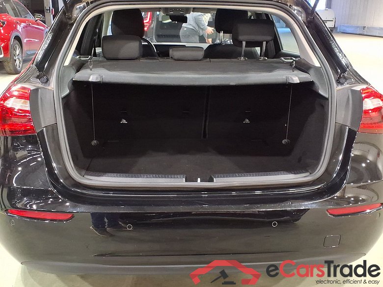 MERCEDES-BENZ CLASS A (W177) A 180 Business Solution #3