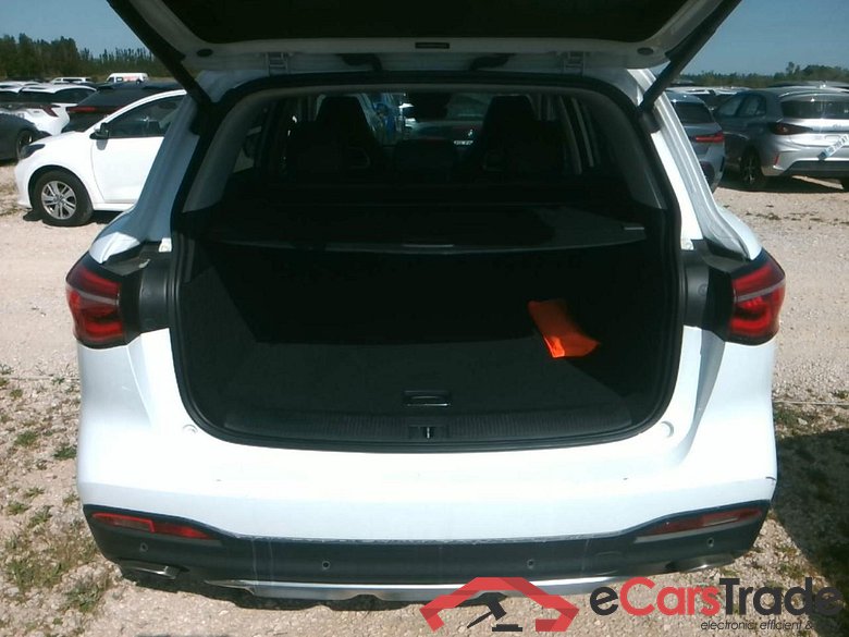 EHS LUXURY PHEV 258CH RISK chtx #6