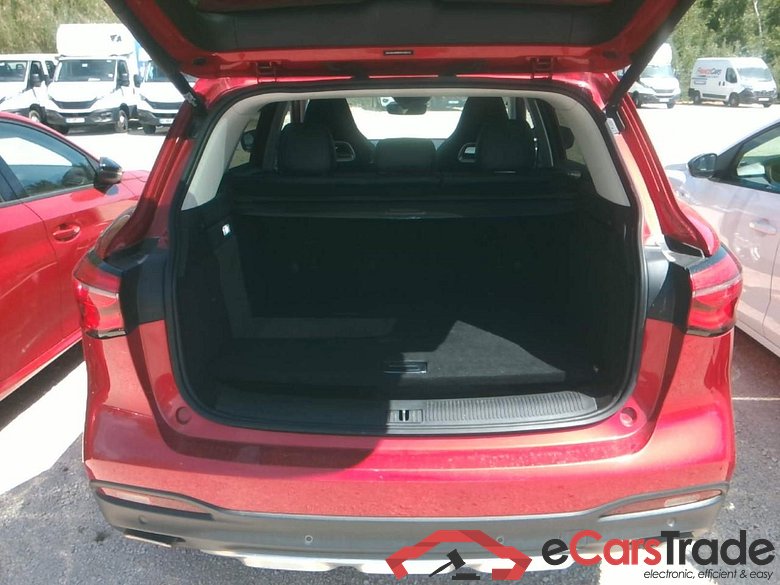 EHS LUXURY PHEV 258CH RISK chtx #6