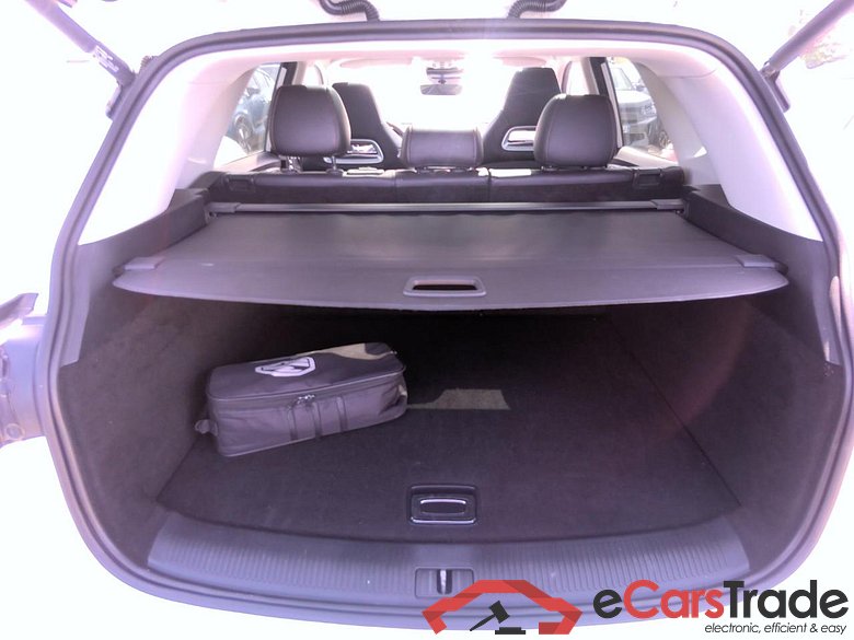 EHS LUXURY PHEV 258CH RISK chtx #4