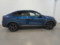 preview Renault Arkana #5