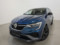 preview Renault Arkana #1