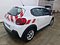 preview Citroen C3 #2