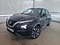 preview Nissan Juke #0