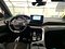 preview Peugeot 5008 #4