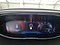 preview Peugeot 5008 #5