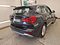 preview BMW X3 #2