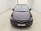 preview Opel Astra #0