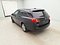 preview Opel Astra #5
