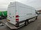 preview Mercedes Sprinter #2