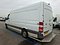 preview Mercedes Sprinter #3