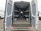 preview Mercedes Sprinter #4