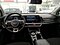 preview Kia Sportage #4