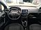 preview Peugeot 208 #4