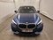 preview BMW 118 #4