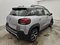 preview Citroen C3 Aircross #1