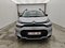 preview Citroen C3 Aircross #4