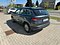 preview Skoda Karoq #2