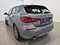 preview BMW 116 #6