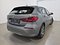 preview BMW 116 #4