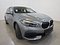 preview BMW 116 #3