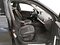 preview Audi Q2 #4
