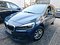 preview BMW 216 Gran Tourer #0