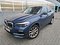 preview BMW X5 #0