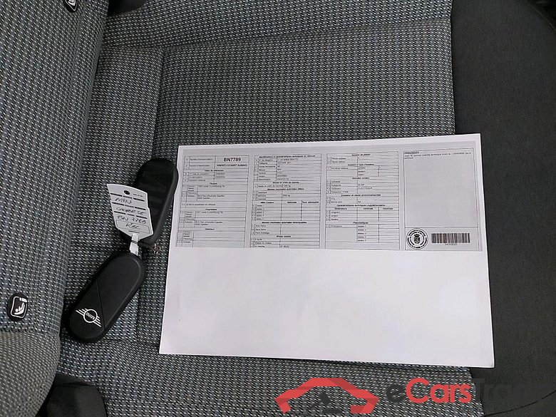 MINI - MIN COOPER SE 218PK With Climatic & Navigation & Cruise Control & Park Sensors Front & Rear  * ELECTRIC * #4