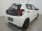 preview Peugeot 108 #4