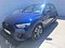 preview Audi Q5 #0