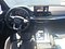 preview Audi Q5 #2