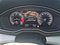 preview Audi Q5 #3