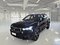 preview Volvo XC40 #0
