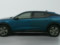 preview Peugeot 408 #3