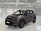preview Citroen C3 Aircross #0