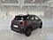 preview Citroen C3 Aircross #1