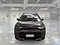 preview Citroen C3 Aircross #5