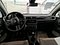 preview Citroen C3 #4