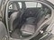 preview Mercedes A 180 #3