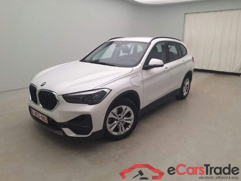 BMW, X1 FL'19, BMW X1 xDrive25e (162 kW) 5d #2