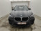 preview BMW X1 #4