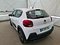 preview Citroen C3 #1