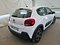 preview Citroen C3 #2