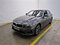 preview BMW 316 #0