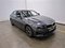 preview BMW 316 #3