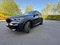 preview BMW X5 #0