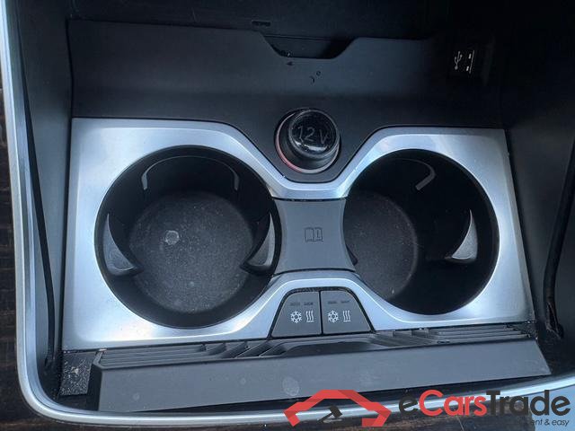 BMW X5 XDRIVE 45E #5